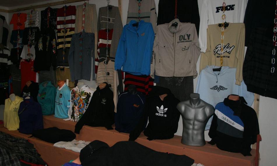 2012-12-13-1444MAT 7.JPG